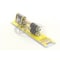Energy Suspension ENDLINK 2625 Long Red Set Of 2 9.8117R - alternate 2